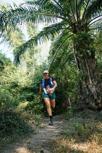 BIB: 
                            <button type="button" onclick="openModal(28132337)" class="btn btn-primary btn-sm float-right btn-popup" data-toggle="modal" data-target=".modal-high-quality">
                        <i class="fas fa-shopping-cart"></i> Add to Cart
                    </button>
                                            <button type="button" onclick="isThisMe(28132337, true)" class="btn btn-success btn-sm float-right btn-popup btn-isme hidden" data-toggle="tooltip" data-placement="bottom" title="นี่คือรูปของคุณใช่ไหม คลิกที่นี่เพื่อเอาเข้าอัลบั้ม">
                        <i class="fas fa-plus"></i> Add to album
                    </button>
                    <button type="button" onclick="isThisMe(28132337, false)" class="btn btn-warning btn-sm float-right btn-popup btn-isnotme hidden">
                        <i class="fas fa-ban"></i> Remove from album
                    </button>